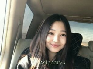 Asianarya