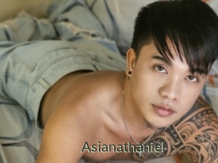 Asianathaniel