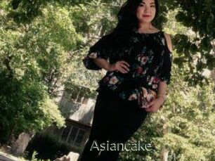 Asian_cake