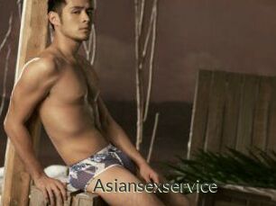 Asiansexservice