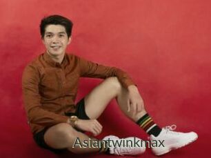 Asiantwinkmax