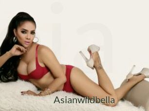 Asianwildbella