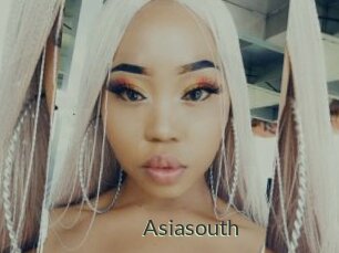 Asiasouth