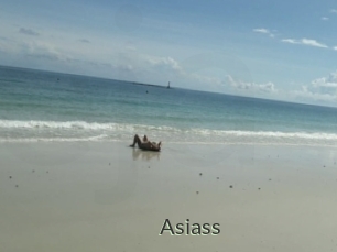 Asiass