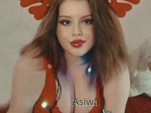 Asiwa