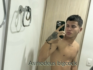 Asmodeus_bigcock