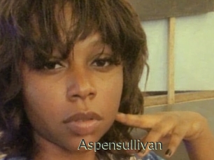 Aspensullivan