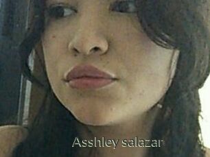 Asshley_salazar