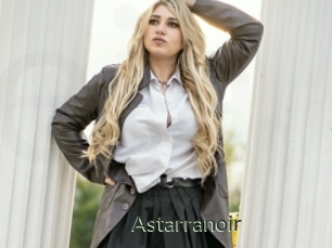 Astarranoir