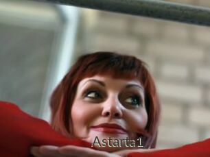 Astarta1