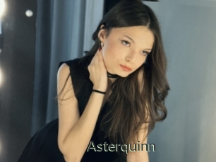 Asterquinn