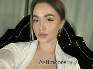 Astimoore