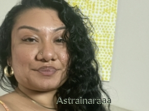 Astrainaraaa