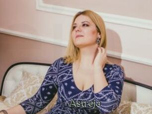 Astreja