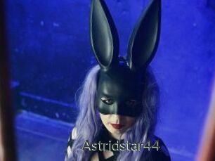 Astridstar44