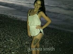Atenea_smith