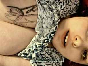 Athenabriol