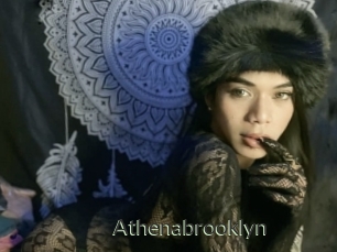 Athenabrooklyn