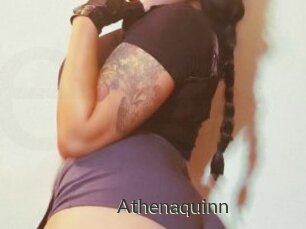 Athenaquinn