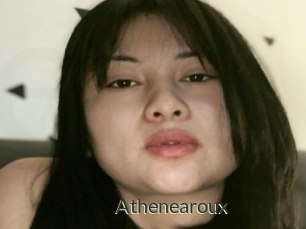 Athenearoux