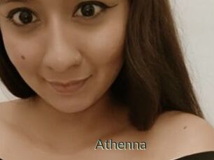 Athenna