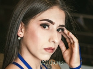 Athhena