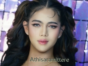 athisaramittere Ejaculator