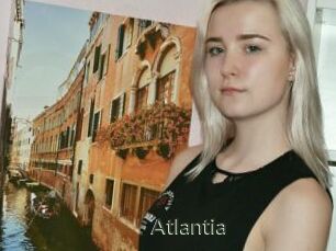 Atlantia