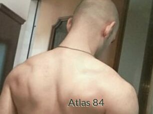 Atlas_84