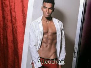 Atletichott