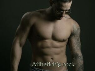 Atlheticbig_cock