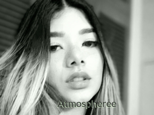 Atmospheree