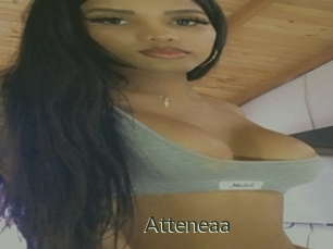 Atteneaa
