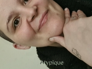 Atypique