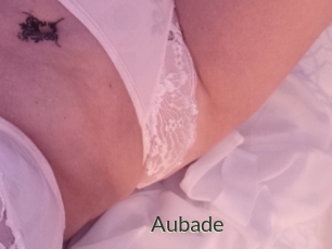 aubade Ejaculator