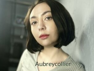 Aubreycollier