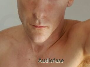 Audiofase