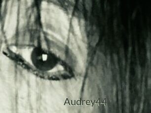 Audrey44