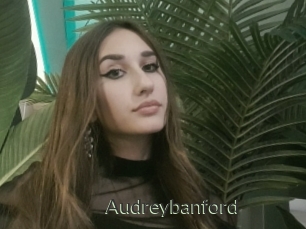 Audreybanford
