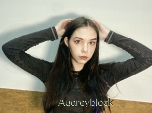 Audreyblock