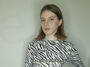 Audreybraund