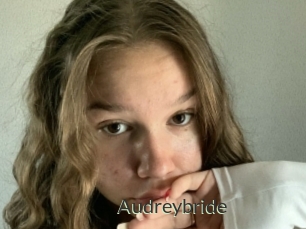 Audreybride
