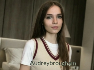 Audreybrougham