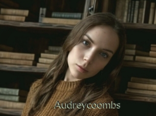 Audreycoombs