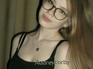 Audreycorby