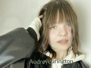 Audreycurington