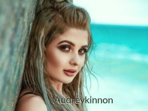 Audreykinnon