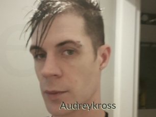 Audreykross