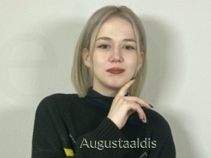 Augustaaldis
