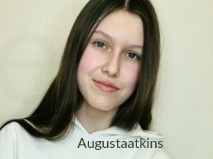 Augustaatkins